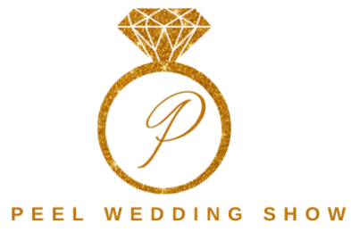Peel Wedding Show