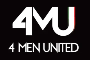 4mu-logo