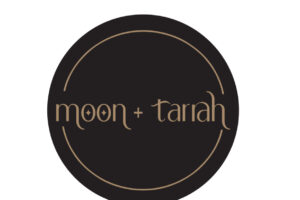Moon and Tarrah