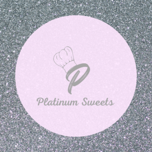 Platinum Sweets n Treats (1)