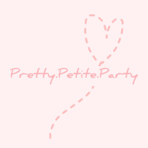 Pretty Petite Party