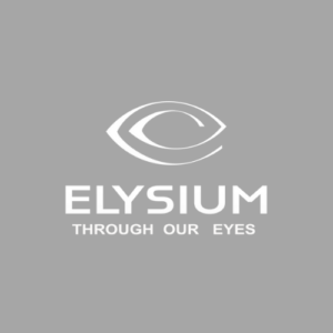 Elysium Events