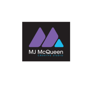 MJ-McQueen-Creative-Studio_vert-blk-back_rgb