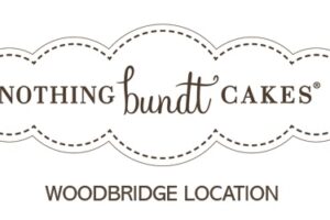 Nothing bundt cakes woodbridge