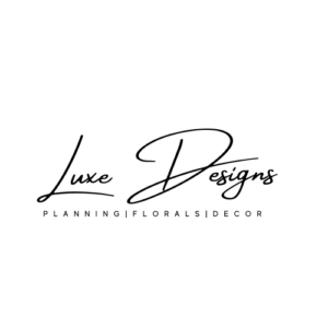 Luxe Designs To